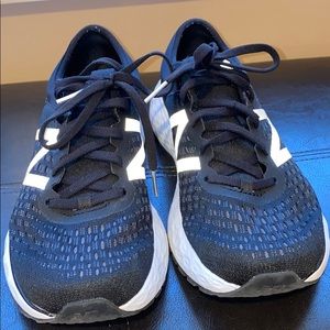 New Balance Fresh Foam 1080